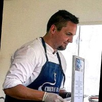 Martin Pedersen