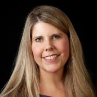 Heather Holberg