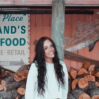 Raina Gunther