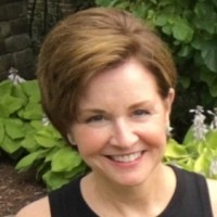 Joan Dorow