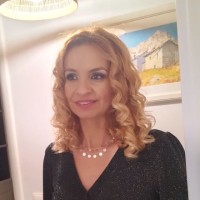 Roxana Dinu