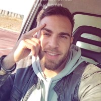Johan Ximenes