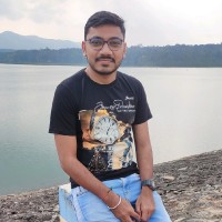 Hiren Sanja
