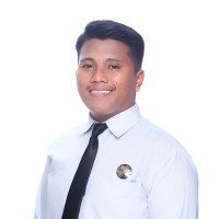 Adi Syahputra