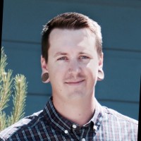 Adam Lilly