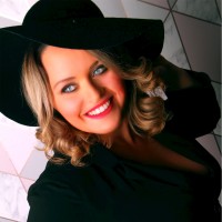 Inga Smirnova