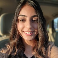 Saba Mahmood