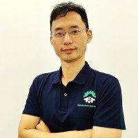 Tyler  Junyao Tang