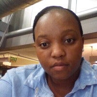 Rethabile Mazibuko