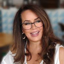 Beth Mercante