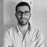 Alejandro Villena Ortega