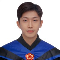 周子晉