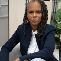 Dr. Brenda Wakefield, Phd