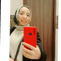 Amani Tarek