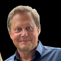 Roland Haidl