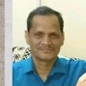 Jeetendra Srivastav