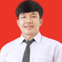Parja Dwi Kusuma