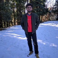 Utsav Seervi