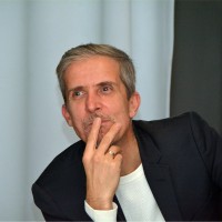 Matthias Trebesiner