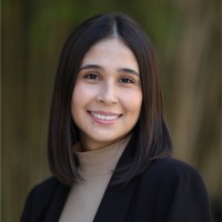Julieth Martinez