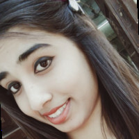 Anjali jadhav