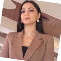 Tuti Azadqızı