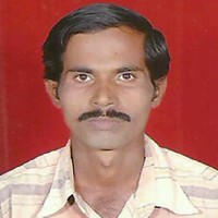 BASUDEV ACHARYA