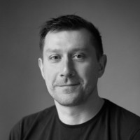 Kris Szukiec