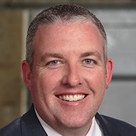 Tim Reed -Nmlsr Id: 442458