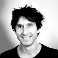 Francesco Cellini