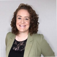 Abi Priestley-Collins