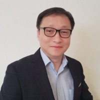 Charles Kim