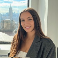 Vanessa Bernardo