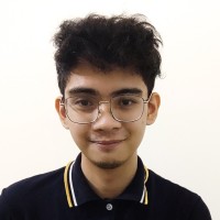 Jayson Nicolas