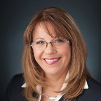 Martha Bradley