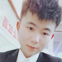 徐军军