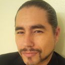 Arturo Guzman