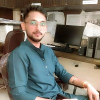 Sandeep Sharma