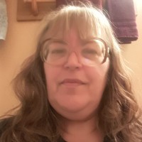 Kathy Bentley