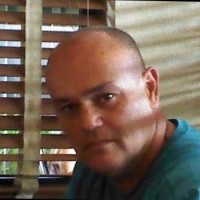 Herbert Jorge de Oliveira