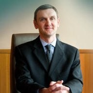 John Kreutzer