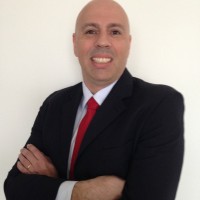 Djan Rosario