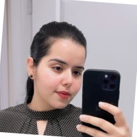 Jyoti Narwal