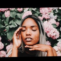 Amber Joy Clark