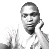 solomon odunayo