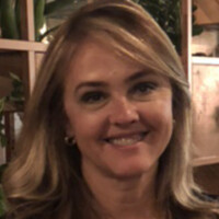 Maria Ester De Andrade Cancella