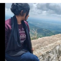 Fathima bi