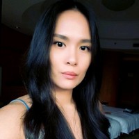 Kate Lee