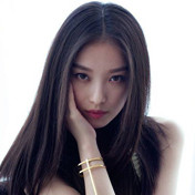 Susan Su