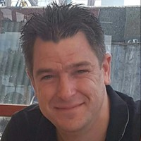 John Van Dun